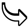 arrowLeft
